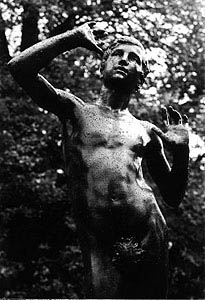 ds-lynd1
