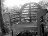 cl_chair