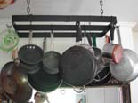 kitchen_pans