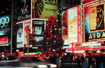 ny-christmassquare