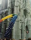 ny-pride