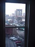 ny_brigde_window