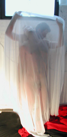 DSCN5005-s