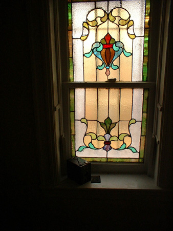 window5-edit