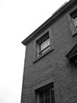 dublin-window3