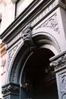 ny_doorway_longshot