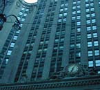 sm-grandcentralstation5
