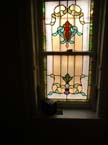 window5-edit